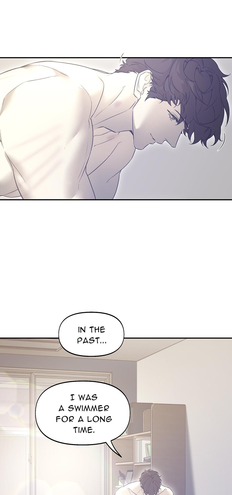 Nerd Project, Chapter 37 image 29